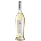 Ileana Low Carb Pinot Grigio